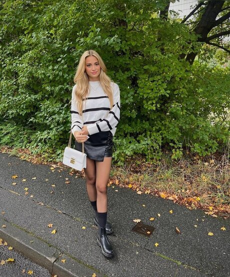 シーンオンリーファン ポルノ ギャラリー