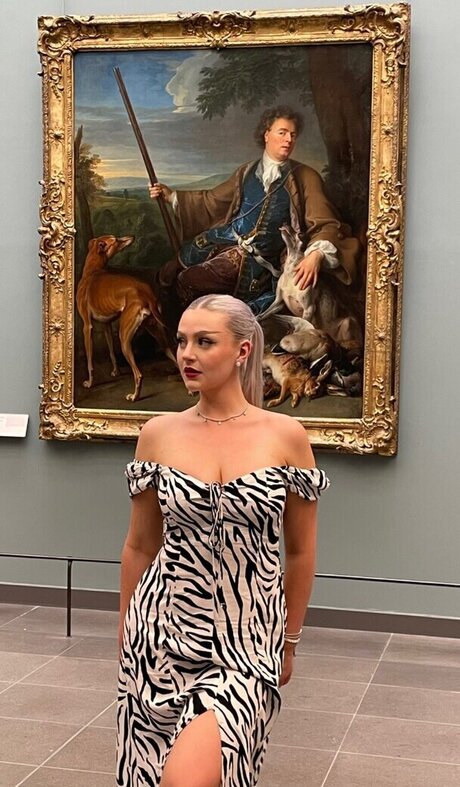 Michelle Knaub xxxポルノスター ギャラリー