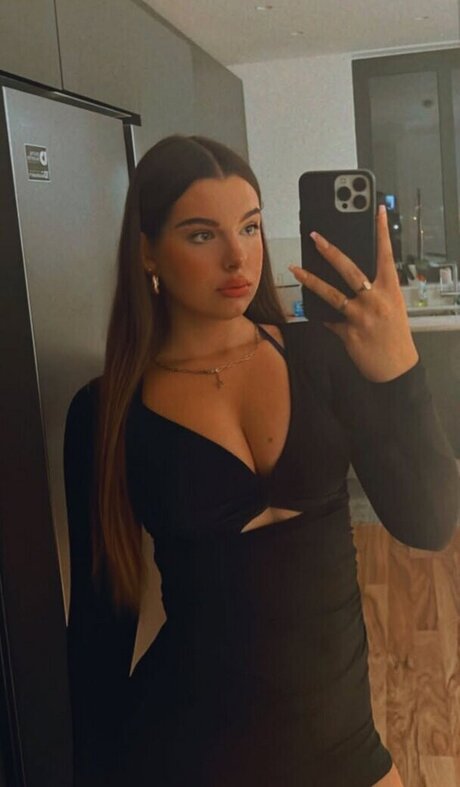 Hedda wmd トップスター 写真