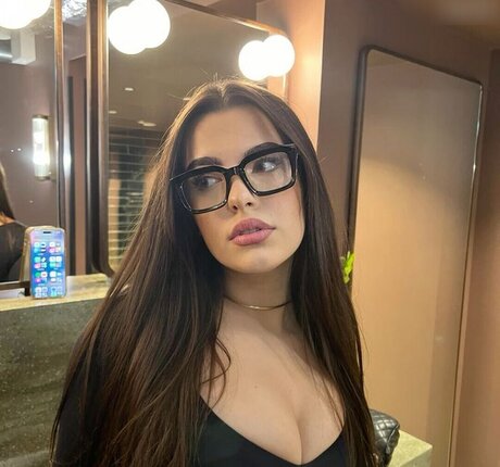 Hedda wmd アートモデル アーカイブ