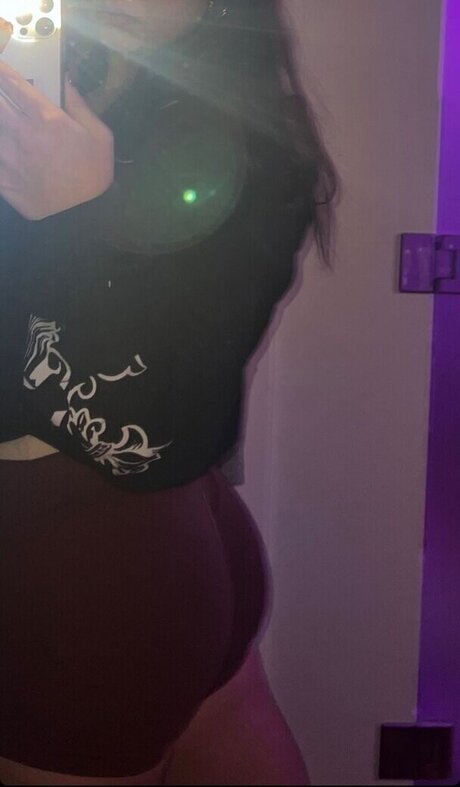 Hedda wmd ポルノスター ベスト 画像