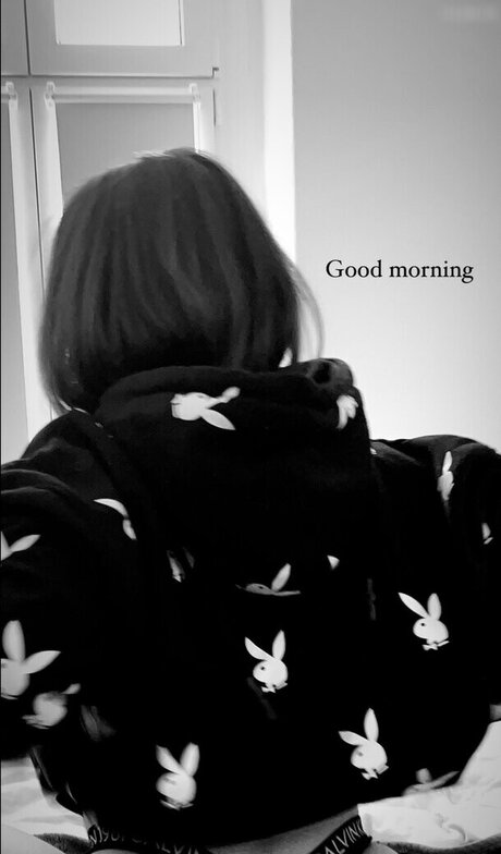 Hedda wmd かわいいモデル 画像