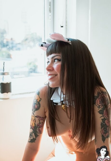 Dinhasun トップモデル アーカイブ