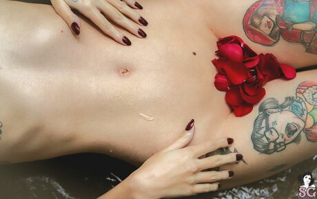 BBCフェイシャルOnlyFans ポルノ 画像