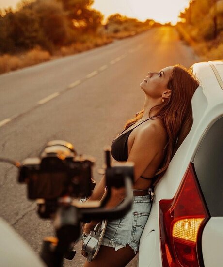 最もホットなヌードOnlyFans ホットポルノ 写真