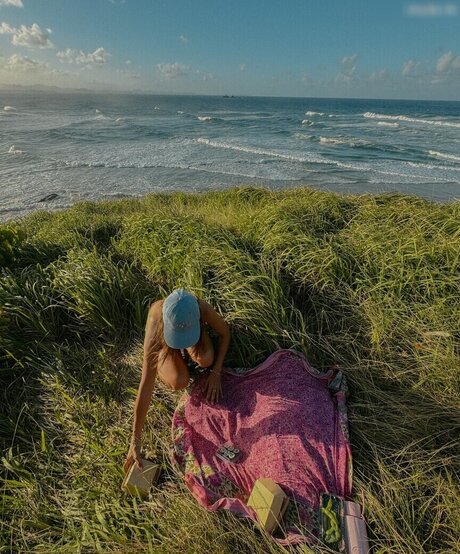 最もホットなヌードOnlyFans 美しいポルノ 写真