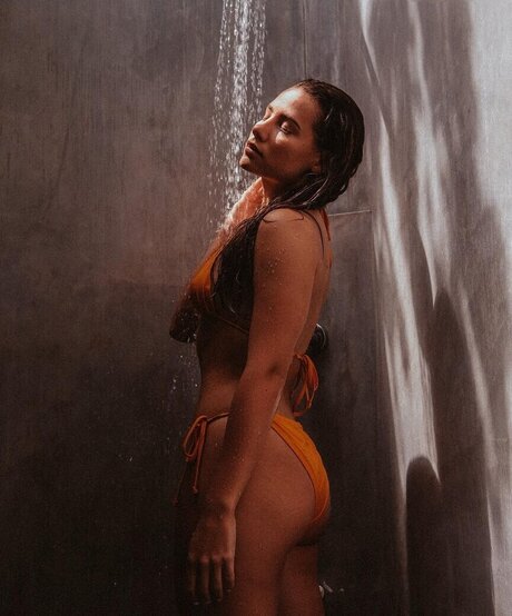 熟女ティーンOnlyFans エロチック ギャラリー