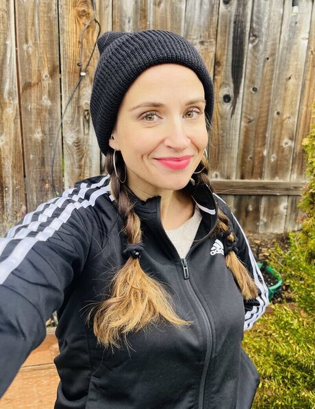 母娘オンリーファン ヌード 写真