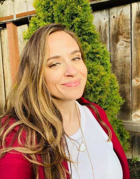 asmr ナース onlyfans アダルト 写真