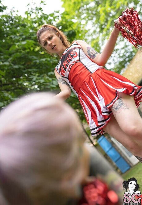 濃厚なラテン系熟女OnlyFans 無料 ギャラリー