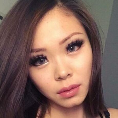 曲線美のティーンズOnlyFans HD アーカイブ