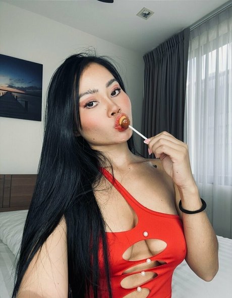 itsmearra セクシー女優 アーカイブ