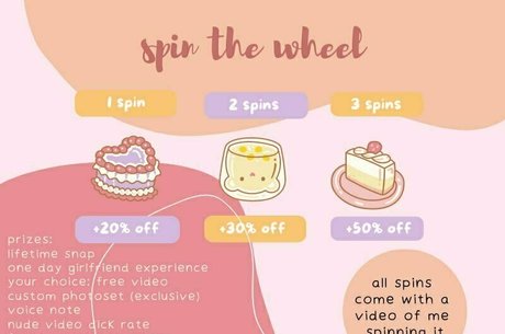 itsmearra 無料女優 ギャラリー