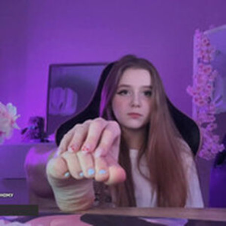 中出しアジア人OnlyFans ポルノ 写真