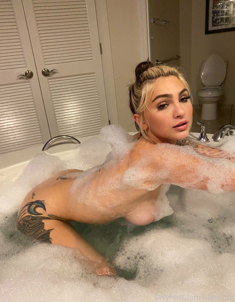 裸の写真 OnlyFans ホットヌード 画像