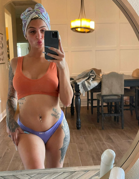 膨らみ OnlyFans 素敵 画像