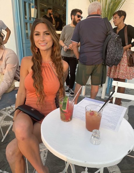 かわいい赤毛のOnlyFans ホットセックス 画像