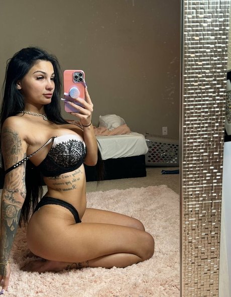 自然のみファン エロチック ギャラリー