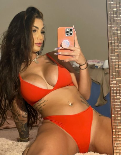 アジアンベイビーOnlyFans xxx ギャラリー