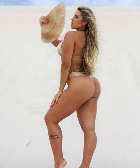 裸の写真 OnlyFans 美しいxxx 写真