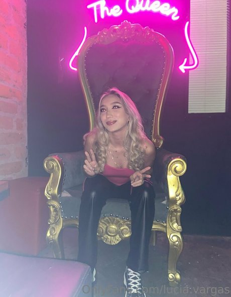 ニューハーフ巨乳OnlyFans 無料xxx 写真