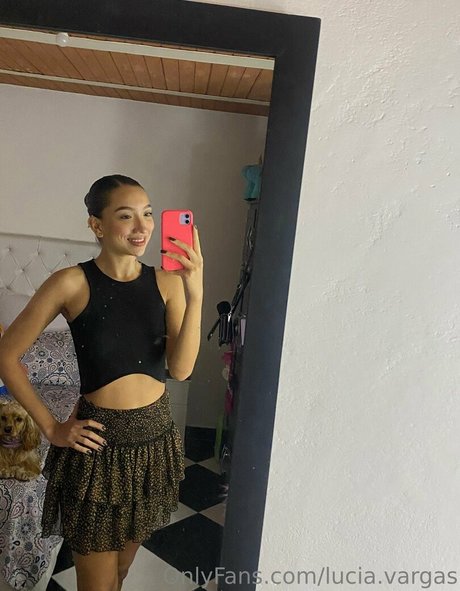 ティーンプッシーOnlyFans ポルノグラフィック 写真