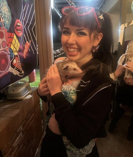 Smosh Girls 美しい女優 画像