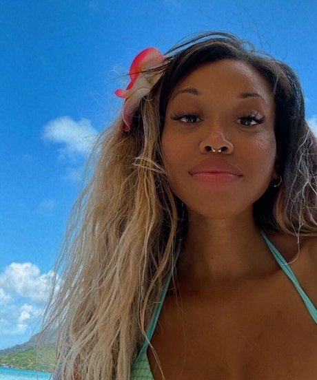 Smosh Girls ポルノスター HD 写真