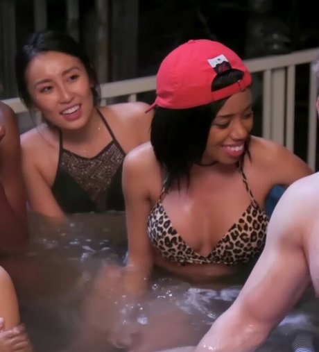 Smosh Girls アダルト女優 写真