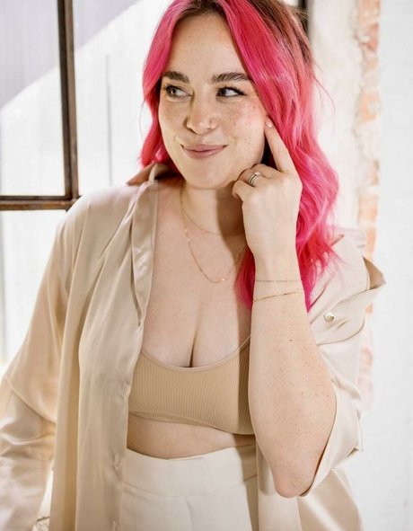 Smosh Girls 独占女優 画像