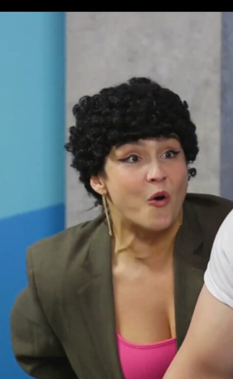 Smosh Girls xxx女優 写真