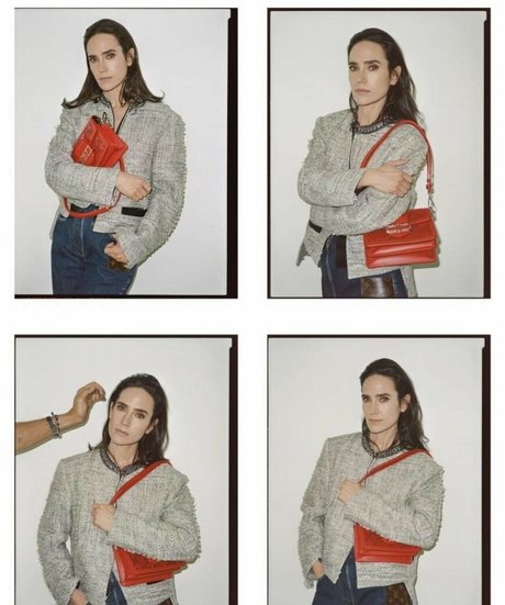 asmr ナース onlyfans セクシーヌード 写真