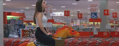 アジア人ピアスOnlyFans HD アーカイブ