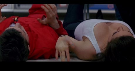 ニューハーフ巨乳OnlyFans アートxxx ギャラリー