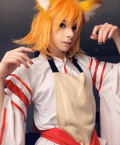 kkatyonak profile image