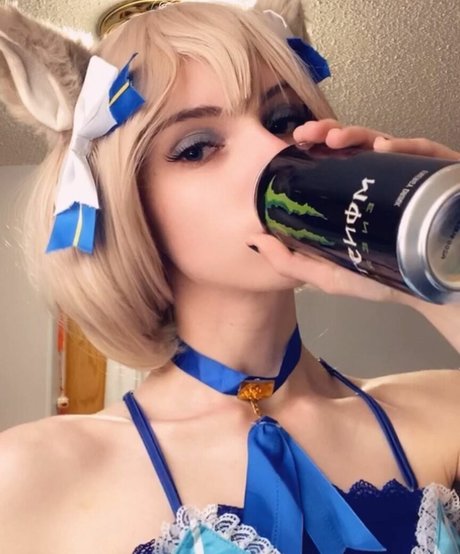 kkatyonak トップポルノスター 画像