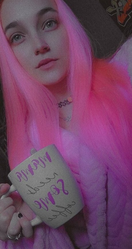 kushgirlxxfree スターセックス ギャラリー