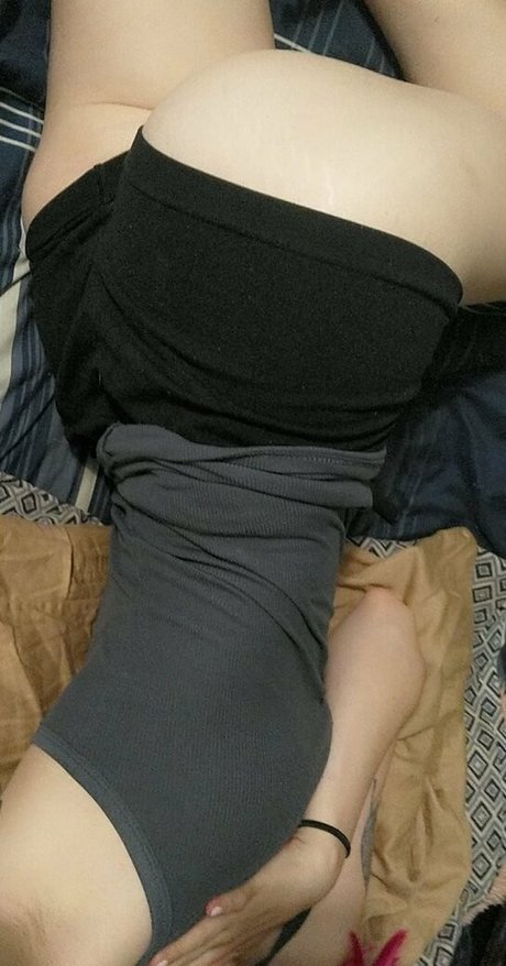 kushgirlxxfree ポルノスター パーフェクト 写真