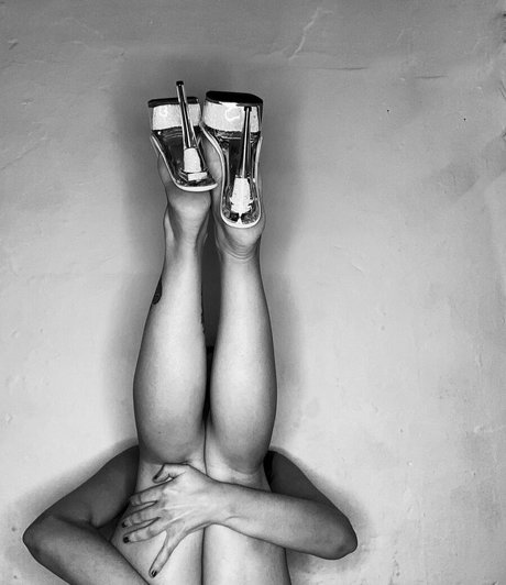 Castizavixens ポルノスター 高品質 ギャラリー