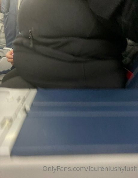 lushie lauren 最高のポルノスター 写真