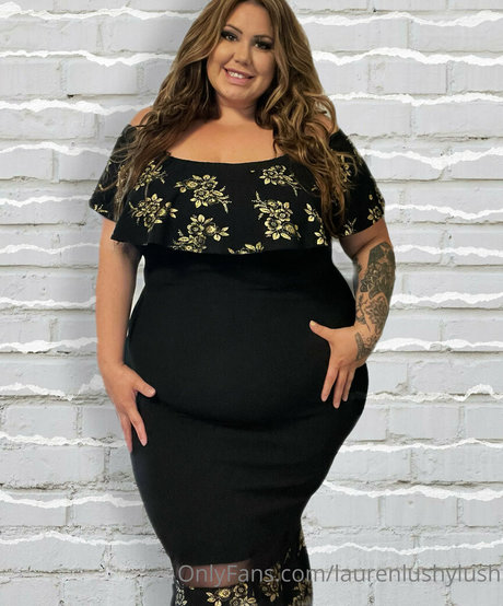 姉妹のOnlyFans 無料ヌード アーカイブ