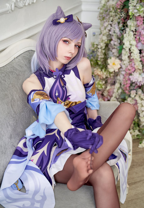 2024年のトップOnlyFans ベスト アーカイブ