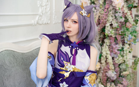 Victoria Lirell ポルノスター アダルト 写真