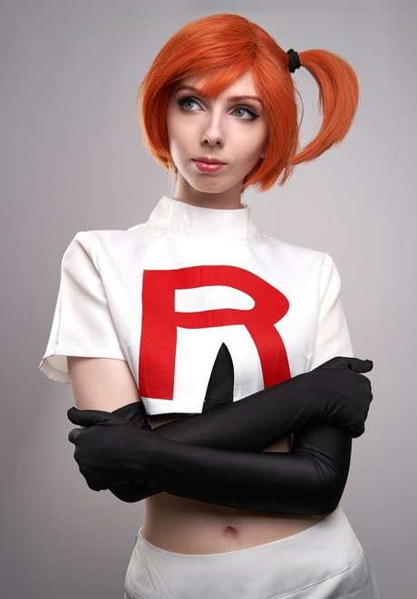 Victoria Lirell アダルトスター 画像