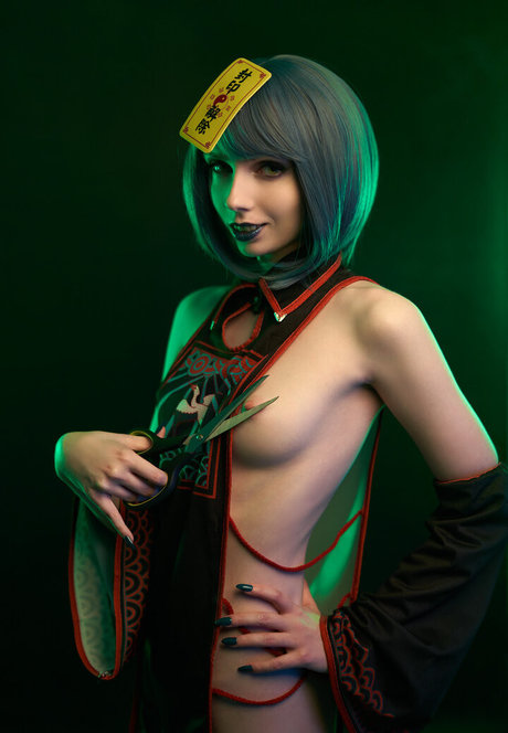 ティーンプッシーOnlyFans 可愛い ギャラリー