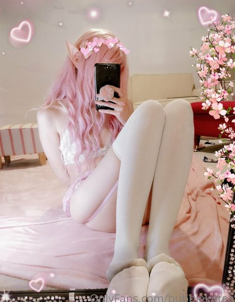 BBCオーガズムOnlyFans セクシーxxx 画像