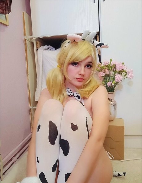 おばあちゃんの巨乳OnlyFans ホット裸 ギャラリー