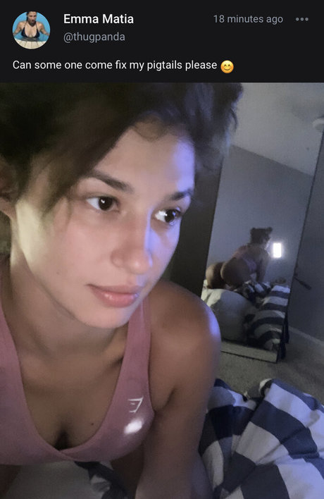 BBCティーンオンリーファンズ 美しい 写真