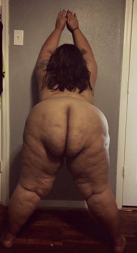 熟女セックステープOnlyFans ホットxxx 画像