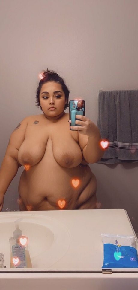 thckslutgoddess セクシー女優 画像